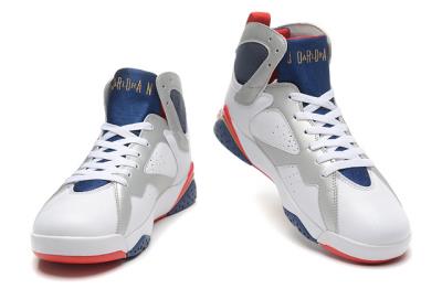 cheap air jordan 7 cheap no. 159